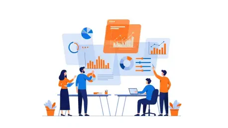 Can P&C Insurers Maintain Momentum Through 2026?