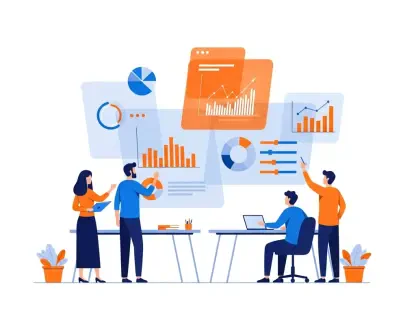 Can P&C Insurers Maintain Momentum Through 2026?