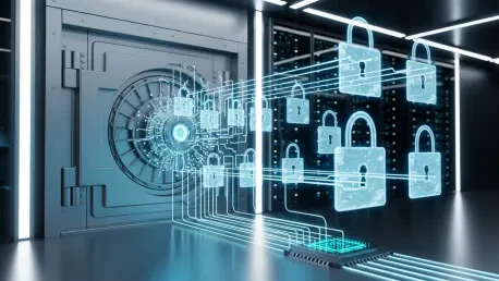 Is MFA the Key to Your Cyber Insurance Payout?