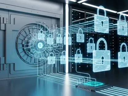 Is MFA the Key to Your Cyber Insurance Payout?