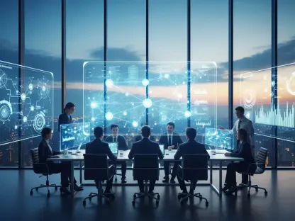 Can UK Businesses Bridge the Growing AI Governance Gap?