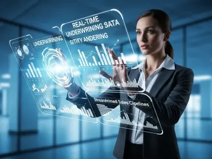 Can AI Turn Underwriting Days Into Minutes?