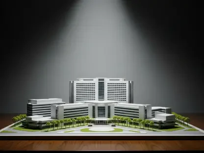 Managing Risks and Insurance Solutions in Healthcare M&A