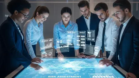 BriteCore Unveils Enterprise AI Strategy for P&C Insurers