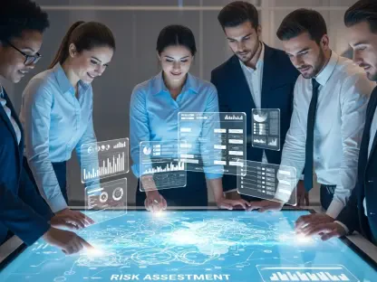 BriteCore Unveils Enterprise AI Strategy for P&C Insurers