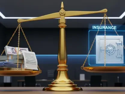 PRA Updates Rules for Third-Country Insurance Branches