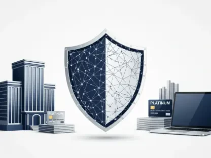 Cyber Insurance Becomes a Strategic Boardroom Priority