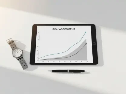 AI Enhances Insurance Fraud Prevention and Boosts ROI