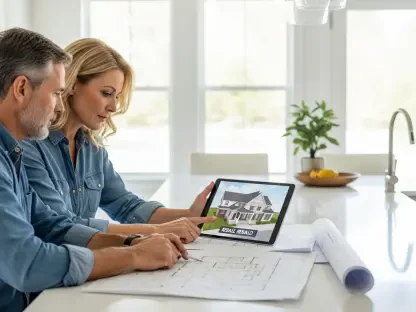 How Australians Can Save on Surging Home Insurance Costs