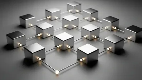 MS Amlin Boosts Lloyd’s Capacity to Meet Data Center Demand
