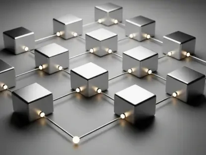 MS Amlin Boosts Lloyd’s Capacity to Meet Data Center Demand