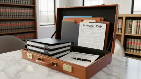 California Court Upholds $100,000 Bail Bond Forfeiture