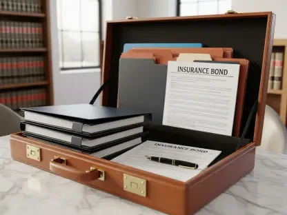 California Court Upholds $100,000 Bail Bond Forfeiture