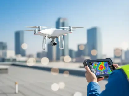 How AI Is Reshaping Claims Adjusting and Settlement