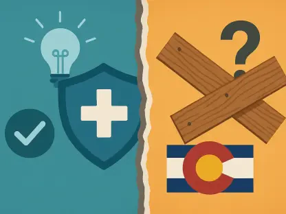 Is SB 178 a Solution or a Stopgap for Colorado’s Healthcare?
