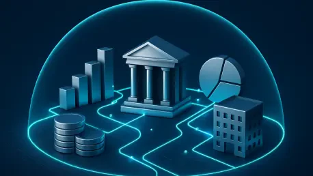How Can Private Equity Firms Master Portfolio Cyber Risk?