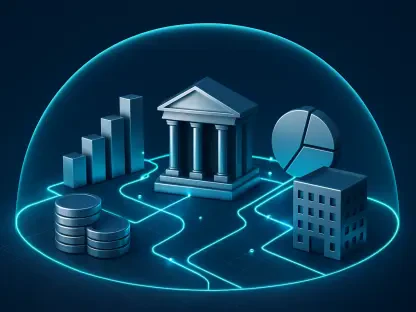How Can Private Equity Firms Master Portfolio Cyber Risk?