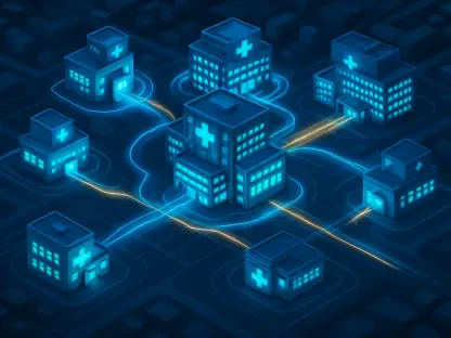 Facility Networks Reduce Workers’ Compensation Costs