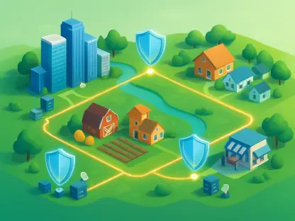 Can 3IF Ventures Bridge Africa’s Insurance Protection Gap?