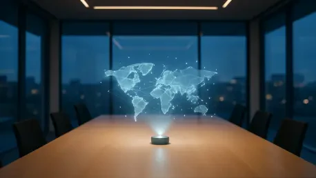 Insurers Use AI Surveillance to Curb Workplace Misconduct