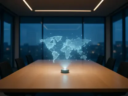 Insurers Use AI Surveillance to Curb Workplace Misconduct
