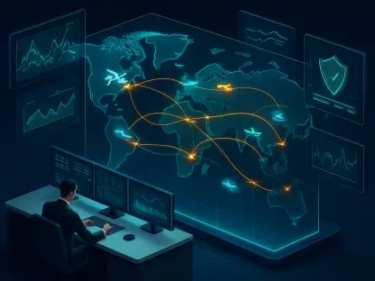 Global Conflicts Are Redefining Corporate Insurance