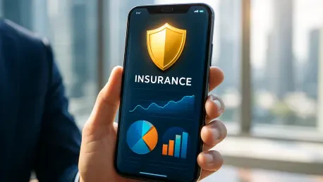 Can Orange Money and MetLife Transform Digital Insurance?