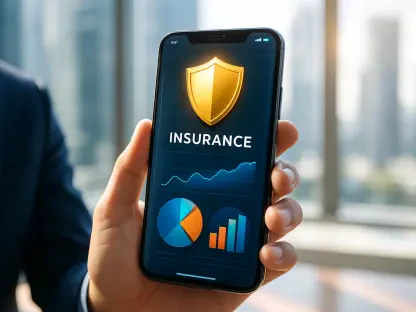 Can Orange Money and MetLife Transform Digital Insurance?