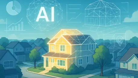 Is ZestyAI Redefining the Future of Property Intelligence?