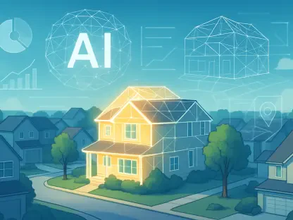 Is ZestyAI Redefining the Future of Property Intelligence?