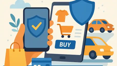 How Embedded Insurance Is Making Protection Part of the Purchase