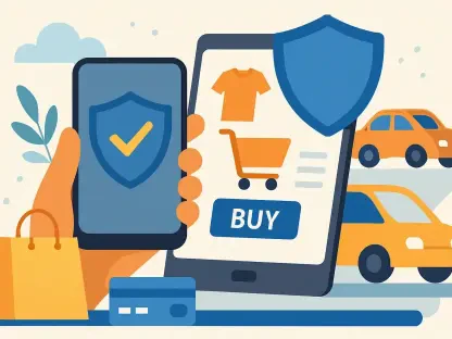 How Embedded Insurance Is Making Protection Part of the Purchase