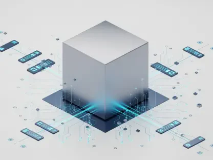 Core Systems Provide the Essential Anchor for Insurance AI