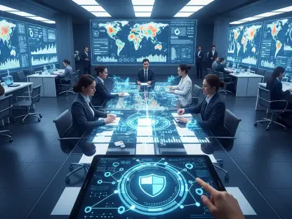 Is the Cyber Insurance Soft Market Truly Sustainable?