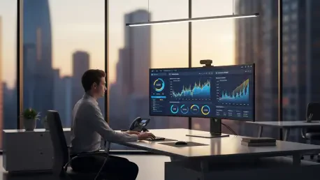 Baird Becomes First to Mandate Unified Annuity Platform