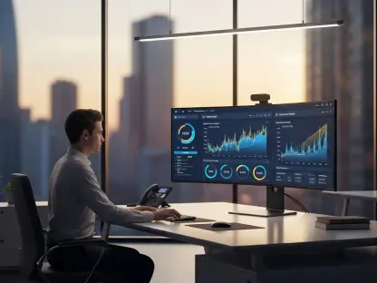 Baird Becomes First to Mandate Unified Annuity Platform