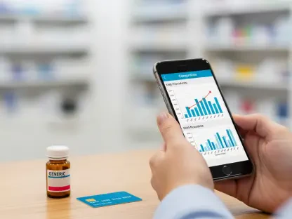 How Can You Beat the High Cost of American Healthcare?