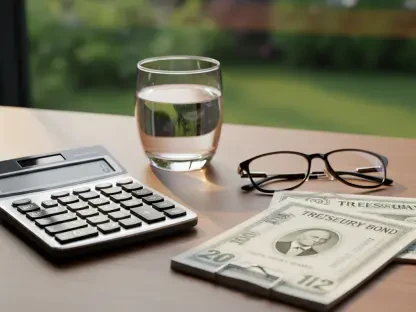 How a $1.2 Million Retirement Plan Lasts Through Age 90