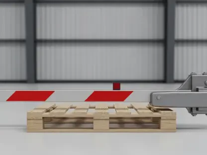 Can Preventing Damage Slash Your Windstorm Deductible?