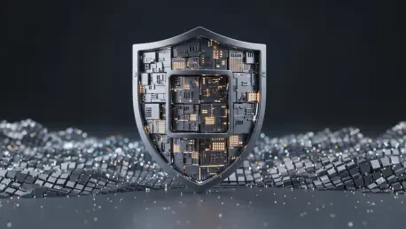 Trend Analysis: Operational Cyber Resilience