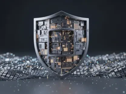 Trend Analysis: Operational Cyber Resilience
