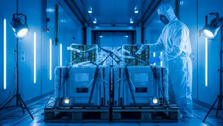 Navium Launches First AI Infrastructure Cargo Insurance