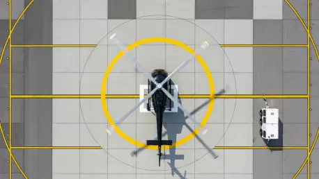 How Does Rotor Motion Impact Your Aviation Insurance?