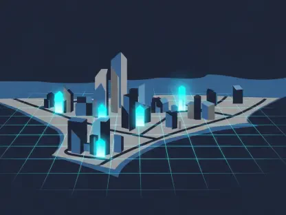 Insurers Shift to Intelligence-Led Catastrophe Response