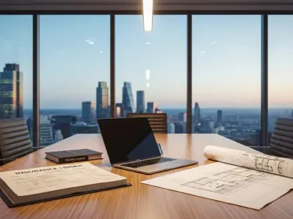Can JMG Group Balance Global M&A Trends and Local Roots?