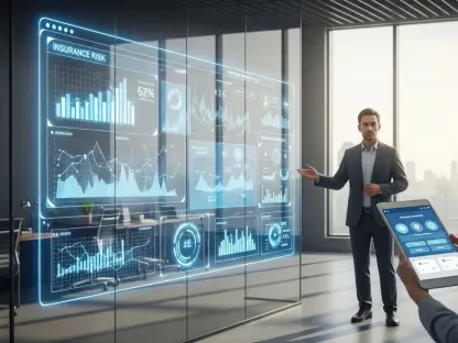 Why Is AI Failing to Bridge the Insurance Experience Gap?