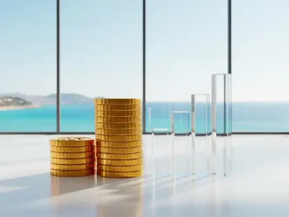 Can Cyprus's 2026 Pension Reform Solve Retiree Poverty?