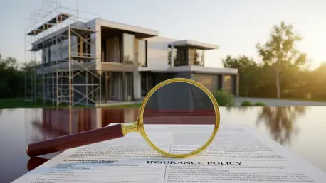 Senior Homeowner Battles Insurer Over 10-Year Repair Nightmare