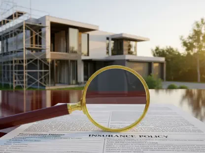 Senior Homeowner Battles Insurer Over 10-Year Repair Nightmare