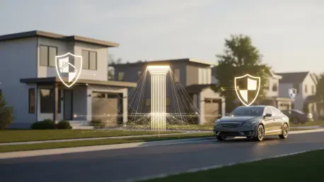 Can Illinois Stop Unfair Home and Auto Insurance Rate Hikes?